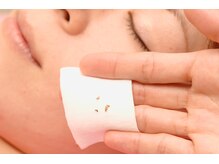 クリニカルエステクリア 梅田店/【シミ・色ムラ改善事例】