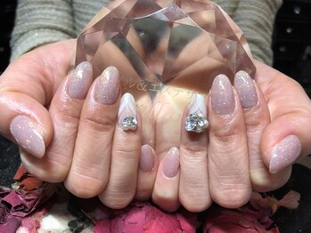 ブリリアン(Brillant)/