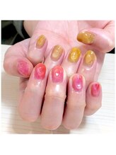 キャッツアイ東京 新宿店(Cat's eye TOKYO)/90分やり放題コース