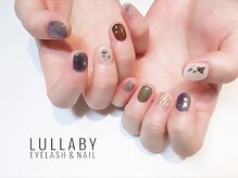 ララバイ 三軒茶屋店(LULLABY)/LULLABY やり放題コース