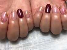 メイヴン(Maven)/