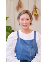 エス ラボ ブライトラウンジ(es LABO Bright Lounge) 関河 