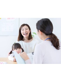 1回ごとにお支払い可能なサロン