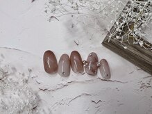 プティリボン 武蔵小金井店(PetitRibbon)/定額Trend 