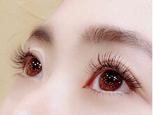 モイモイ(moi moi)/まつげエクステンション