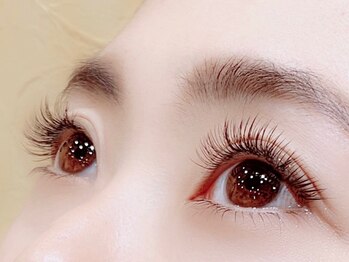 モイモイ(moi moi)/まつげエクステンション