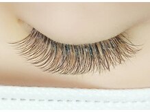 サロン ド ルージュ(SALON DE ROUGE)/