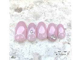 デザインコース