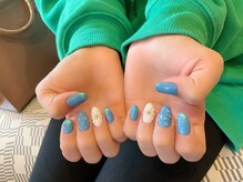 チル(chill)/定額スタンダードコース