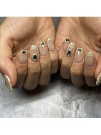 ワンホン[新宿/新宿駅]