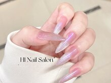 エイチワン(H1)/10本長さ出し得々なやり放題！