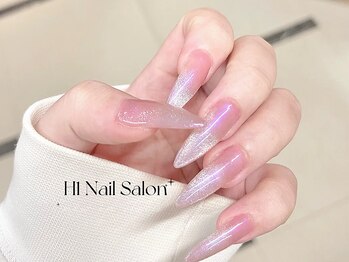 エイチワン(H1)/10本長さ出し得々なやり放題！