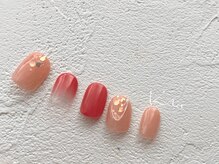 クレー(Klee)/定額　Klee Design コース