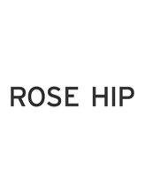 ローズヒップ(Rose Hip) 百合本 芽衣