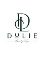 デュリー ビューティースパ(DULIE BEAUTY SPA)/Dulie beauty spa