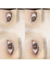 アイラッシュサロン ファスト(Fast)/次世代まつげパーマ