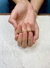 リスタイル(Re:style)/☆施術写真☆