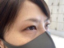 ジョリー(Jolie)/