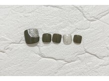 スターガーデン/