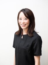 ラニ(Lani)&nbsp;増田 