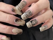 ホイップ(Whip)/ワンピース手配書