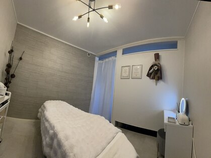 エクラット(eclat)の写真