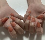 ジェルネイルス アコ(Gel Nails aco)