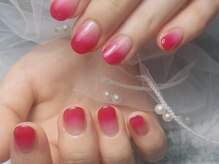 バルサミックネイル(BalsamicNail)/ジェル