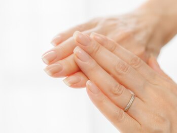 フラン 大宮一の宮通り店(Franc)/