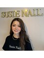 ケーズベース スージーネイル(Ks BASE Susie nail)&nbsp;MISA 