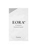 【※口コミ投稿者限定クーポン※】「EORA／ハンドパック」無料プレゼント