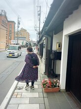 エクルーン(ecloun) sumi 