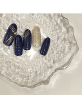 アライア 津田沼店(Alaia)/standardコース￥6200