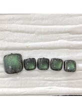 エディット(edit)/デザイン