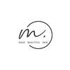 ミホズルーム(Miho‘s room)のお店ロゴ