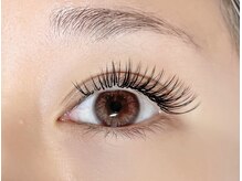 ルリア 自由が丘店(Luria)/バインドロック80束