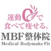 ミライ 天童店(MIRAI)のお店ロゴ