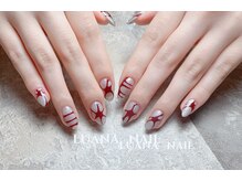 ルアナ/