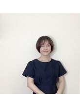 ワイオリ(WAIOLI) ふかみ りえ