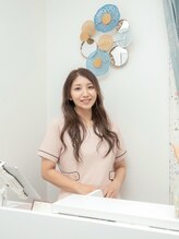 ルミア(Lumia) 山村 紗津樹