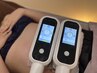 【乗ったお肉はさよなら！！】脂肪冷却2カップ＋キャビ＋脂肪分解【29800円】