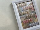LEOライトコース¥4950