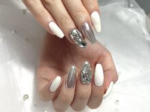 ラメール(Lamel)/