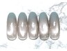 ★≪Hand≫毎月変わる♪プレミアムデザインコース ¥7,380