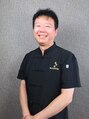 康泰苑鍼灸整体院/井上
