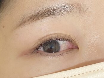 メメ 武庫之荘(meme)/まつげエクステ/尼崎/武庫之荘