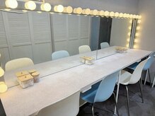 ミントラッシュ 渋谷道玄坂店/◇店内のご紹介◇