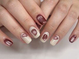 トレンド定額 5［下北沢/定額］