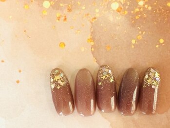 11月【定額】きれいめエレガント