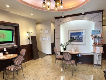 ビューティークリニックコダマ 都城店